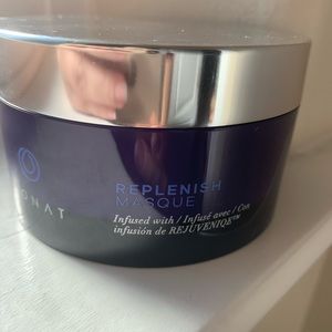 ‼️3 = 25% OFF of MONAT PRODUCTS‼️ Replenish Masque
